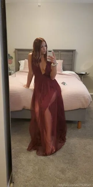 Christen1028 OnlyFans Leaked Free Thumbnail Picture - #bCjsTnHI8j