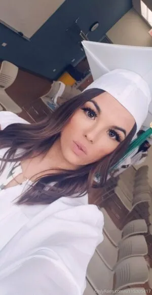 Christen1028 OnlyFans Leaked Free Thumbnail Picture - #kV56CQHzWz