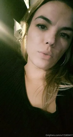 Christen1028 OnlyFans Leaked Free Thumbnail Picture - #xrCsyrGEyS