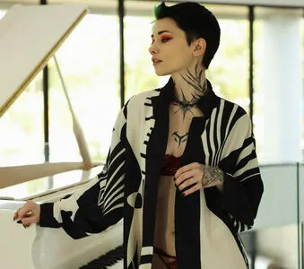 Christena Reckless OnlyFans Leaked Free Thumbnail Picture - #haJ3fMXAgj