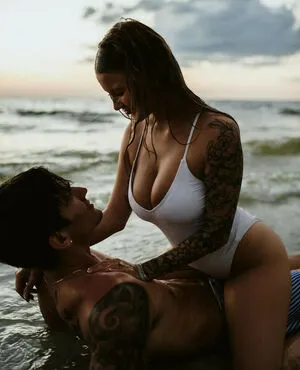 Christenwhitman OnlyFans Leaked Free Thumbnail Picture - #9cFtV1r9vJ