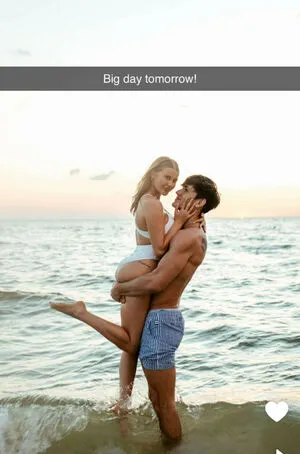 Christenwhitman OnlyFans Leaked Free Thumbnail Picture - #LAPeo60ANz