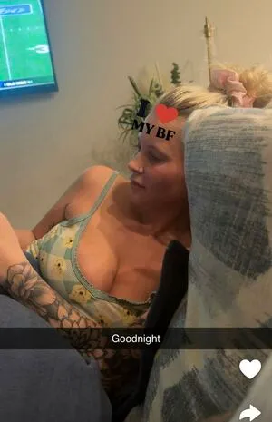 Christenwhitman OnlyFans Leaked Free Thumbnail Picture - #UosaIRicNL