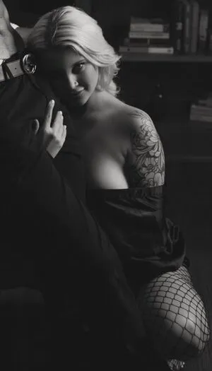 Christenwhitman OnlyFans Leaked Free Thumbnail Picture - #YrESDgxdSv