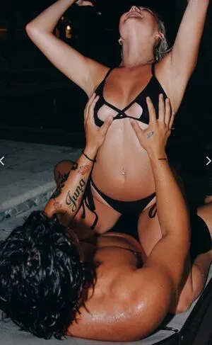 Christenwhitman OnlyFans Leaked Free Thumbnail Picture - #b0Hw2Gqsmp