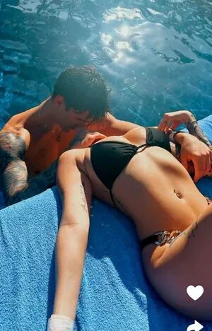 Christenwhitman OnlyFans Leaked Free Thumbnail Picture - #ffUM7eKeev