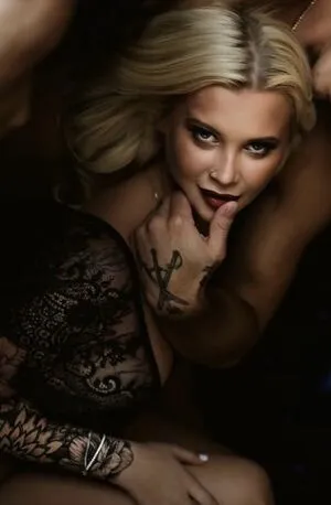 Christenwhitman OnlyFans Leaked Free Thumbnail Picture - #lo41GbgmdX