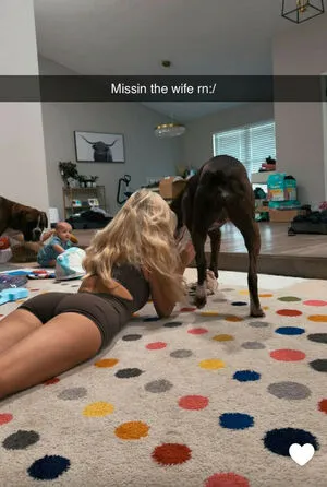Christenwhitman OnlyFans Leaked Free Thumbnail Picture - #o3eOnvkXZ8