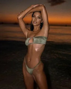 Christi Mcgarry OnlyFans Leaked Free Thumbnail Picture - #QjvAPYpQTI