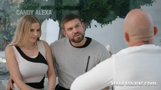 Christian Clay OnlyFans Leaked Free Thumbnail Picture - #GXIGWo1XXp