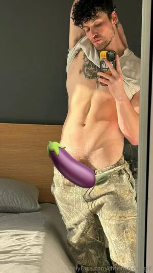 Christian Cowgill OnlyFans Leaked Free Thumbnail Picture - #d33dXZJRWb