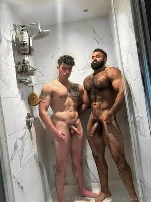 Christian Cowgill OnlyFans Leaked Free Thumbnail Picture - #lRcCpvakBt