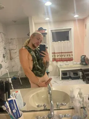 Christian Grey23 OnlyFans Leaked Free Thumbnail Picture - #gYOD9fuHeL