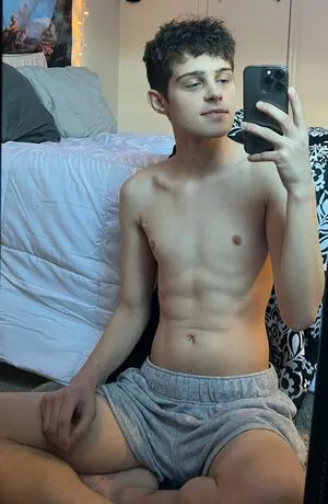Christian Reese OnlyFans Leaked Free Thumbnail Picture - #1eFJRBsL0Q