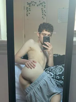 Christian Reese OnlyFans Leaked Free Thumbnail Picture - #kpSMKvy8DH