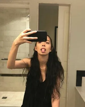 Christian Serratos OnlyFans Leaked Free Thumbnail Picture - #CrHd1OSJSq