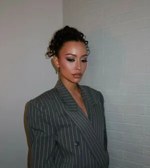 Christian Serratos OnlyFans Leaked Free Thumbnail Picture - #HroGmfZmJF