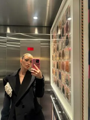 Christian Serratos OnlyFans Leaked Free Thumbnail Picture - #THoBy3LOsc