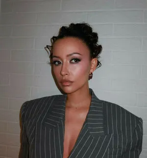 Christian Serratos OnlyFans Leaked Free Thumbnail Picture - #cAJFFO1IYH