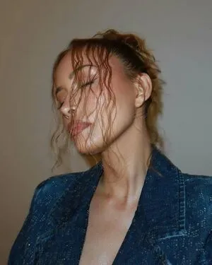 Christian Serratos OnlyFans Leaked Free Thumbnail Picture - #cd78Vza0Tk