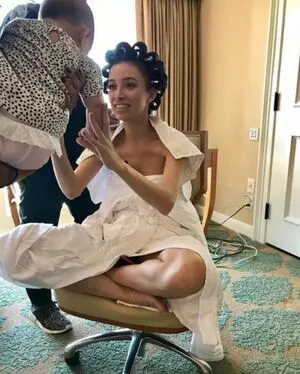 Christian Serratos OnlyFans Leaked Free Thumbnail Picture - #hGKxzgZcN4