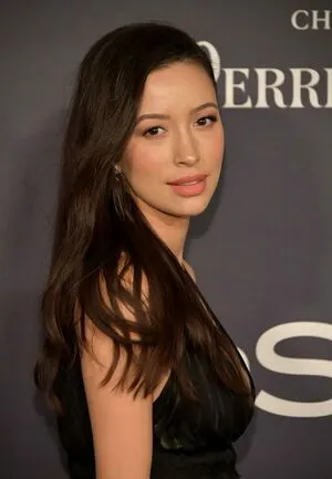 Christian Serratos OnlyFans Leaked Free Thumbnail Picture - #kquCmQGPCU