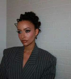 Christian Serratos OnlyFans Leaked Free Thumbnail Picture - #lbO2HhBeNs