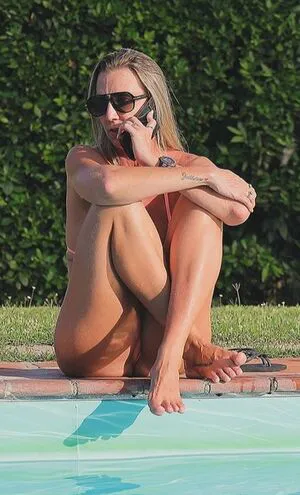 Christiana Almeida OnlyFans Leaked Free Thumbnail Picture - #FF10WYsk4U