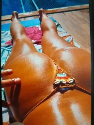 Christiana Almeida OnlyFans Leaked Free Thumbnail Picture - #Fi8jkBEBJ3
