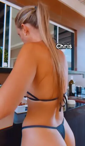 Christiana Almeida OnlyFans Leaked Free Thumbnail Picture - #Oev4uGF6yq
