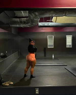 Christiana Parrack OnlyFans Leaked Free Thumbnail Picture - #7RLFoP7wIf