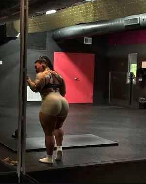 Christiana Parrack OnlyFans Leaked Free Thumbnail Picture - #XSLhdlBKdZ