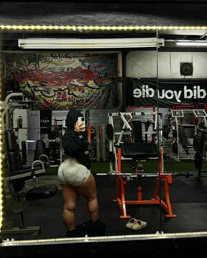 Christiana Parrack OnlyFans Leaked Free Thumbnail Picture - #tJz3iO0AbL