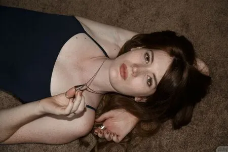 Christiana Raquelle OnlyFans Leaked Free Thumbnail Picture - #GuZ4g8qVXY