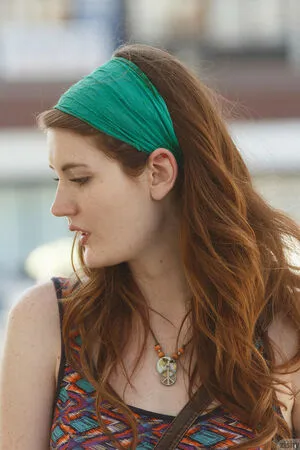 Christiana Raquelle OnlyFans Leaked Free Thumbnail Picture - #JUmnUNCt7V