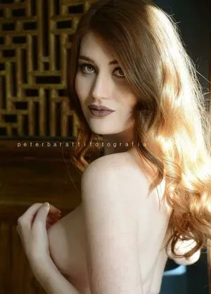 Christiana Raquelle OnlyFans Leaked Free Thumbnail Picture - #LujSpL1HFH