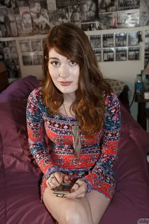 Christiana Raquelle OnlyFans Leaked Free Thumbnail Picture - #Rti78b0KGr