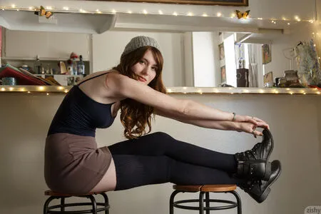 Christiana Raquelle OnlyFans Leaked Free Thumbnail Picture - #UwplDbNC4M