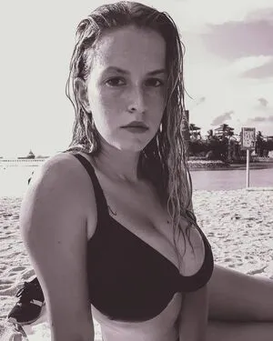 Christiana Thanou OnlyFans Leaked Free Thumbnail Picture - #PqO1wTzWny