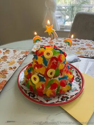 Christianandcassiedp OnlyFans Leaked Free Thumbnail Picture - #6oF43nHyrK