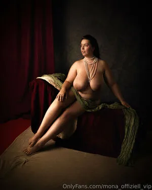 Christiane OnlyFans Leaked Free Thumbnail Picture - #L6Zs3UOzKK