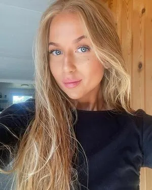 Christiane L Therkelsen OnlyFans Leaked Free Thumbnail Picture - #U29PvFSzTp