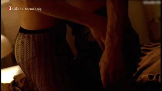 Christiane Paul OnlyFans Leaked Free Thumbnail Picture - #8Y8QKAQ5Kr