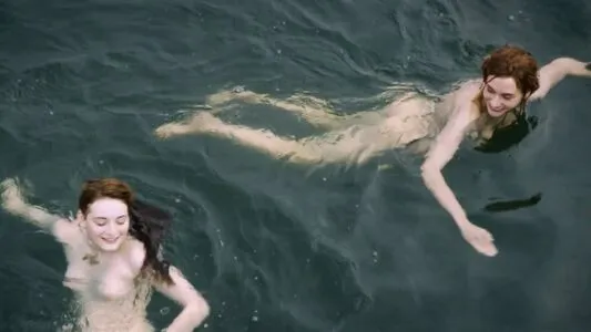 Christiane Paul OnlyFans Leaked Free Thumbnail Picture - #Ux37CMRwU7