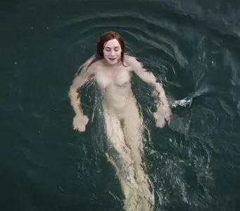 Christiane Paul OnlyFans Leaked Free Thumbnail Picture - #hm1mdFAkhW