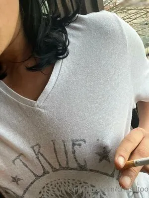 Christiane Schleicher OnlyFans Leaked Free Thumbnail Picture - #1hOOtM9wnU