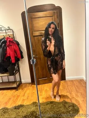 Christiane Schleicher OnlyFans Leaked Free Thumbnail Picture - #ByJEIGoRpd