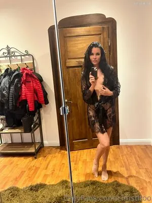 Christiane Schleicher OnlyFans Leaked Free Thumbnail Picture - #C87P13p6Qt