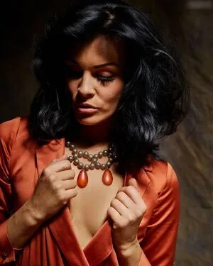 Christiane Schleicher OnlyFans Leaked Free Thumbnail Picture - #Fy3AvW6dDa