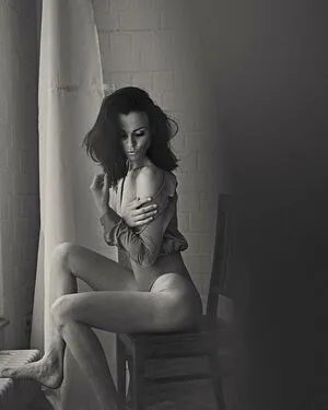 Christiane Schleicher OnlyFans Leaked Free Thumbnail Picture - #JOpGXaDpBw